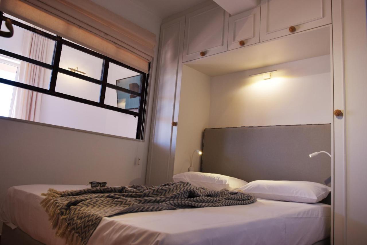 Perigiali Suite Nydri  Exterior photo